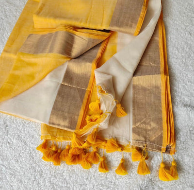 Mulmul cotton